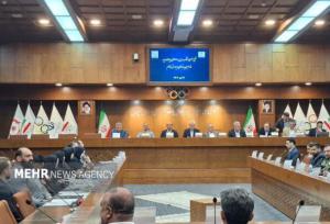 تلخابی: فدراسیون بدنسازی را با کسی معامله نکردم