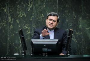 قشقاوی:ترافیک رباط کریم و بهارستان با توسعه حمل‌ونقل ریلی کاهش می‌یابد