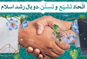 تربت‌جام مهیای سلسله جشن‌های ۱۵۰۰ سالگی میلاد پیامبر (ص)