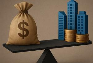 صندوق توسعه بازار سرمایه ۸۲همت سهام خرد خرید