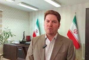 مفقود شدن یک دختر ۱۷ساله در فیروزکوه؛۴نفر دستگیر شدند