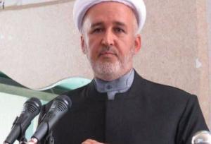 نسل‌کشی در غزه لکه ننگی بر پیشانی مدعیان حقوق بشر است