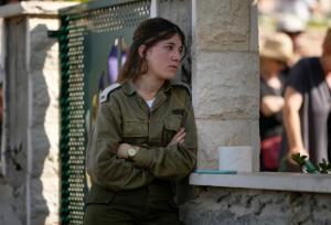 یک سوم صهیونیست‌ها درگیر بحران روانی ناشی از جنگ هستند