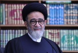 ۱۰۲ روایت مردمی از امام جمعه مردمی