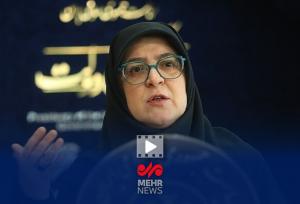 سخنگوی دولت: دیپلماسی ما در ارتباط با کشورهای منطقه موفق بوده است