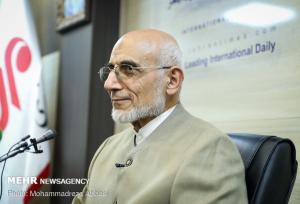 میرسلیم: انعکاس حقیقت برای خبرنگاران متعهد هزینه دارد
