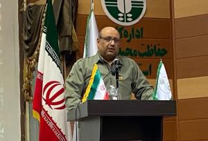 کفایی:توسعه‌ای که محیط زیست و آینده کرمان را به خطر بیاندازد فاجعه است