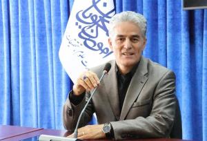 دانشجویان مراقب کلاهبرداران اعزام به خارج باشند