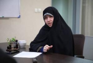 «طوفان‌ الاقصی» موجی از همبستگی جهانی با فلسطینیان را ایجاد کرد