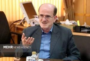 لاهوتی: لنگرود از پیشگامان فعالیت‌های فرهنگی بوده است