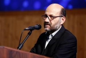 امحای خودسرانه اسناد ملی در برخی سازمان‌های دولتی