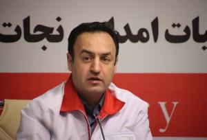 پایان خوش یک ماجراجویی کوهستانی؛ نجات‌یابان دهملا در سلامت کامل