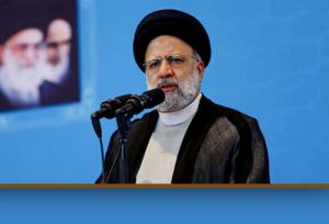 حجاب یک ضرورت دینی و امری قانونی است