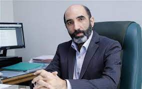 ریشه های اصلی تورم مزمن در ایران