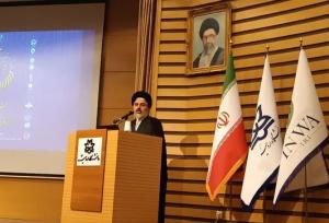 امام جمعه ارومیه: تحقیق و پژوهش اساس دین اسلام و عامل پیشرفت جامعه است