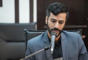 تحقق ۴۰۰ میلیون دلار صادرات قم تا پایان سال هدف‌گذاری شده است