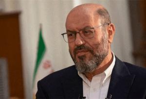 دهقان: نخبگان به دنبال کارآفرینی باشند