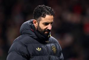 اتفاق تکراری؛ سرمربی منچستر یونایتد راضی نیست!