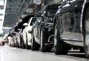 اروپا، غفلت در ارزش‌آفرینی، عقب‌ماندگی در رقابت