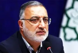 محل پناهگاه‌های تهران در صورت جنگ مشخص شد