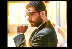 وحید رهبانی با «کلینیک رویا» به تلویزیون می‌آید