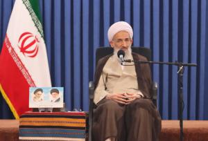 هشدار نماینده ولی فقیه در مازندران نسبت به گسترش ناهنجاری‌های فرهنگی و اجتماعی