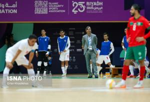 پایان یک جنجال عجیب؛ ملی‌پوشان گیتی پسند در راه تهران