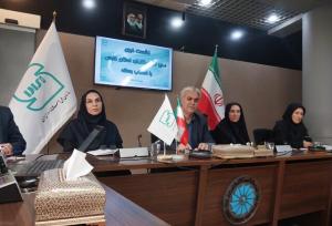 پلمب ۱۰۰ دستگاه بازی غیراستاندارد در فارس/ افتتاح نخستین آزمایشگاه طلا در استان