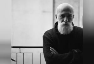 رضا عابدینی بازیگر فیلم جدید محمدرضا اصلانی شد