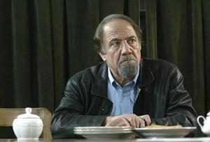 رئیس اسبق فدراسیون بسکتبال درگذشت