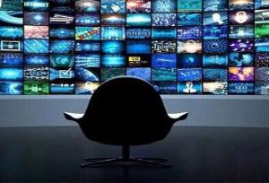 واقعیت ماجرای فرزاد خوش‌برش چه بود؟