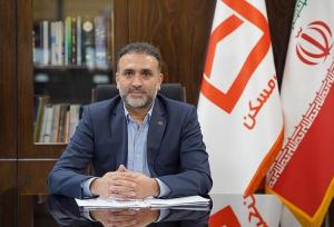 سلامت اقتصادی در گرو ارائه خدمات بانکداری سالم به مشتریان است