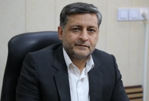 افزایش قیمت قبر در بهشت محمدی پای تعزیرات کردستان را به میان کشید