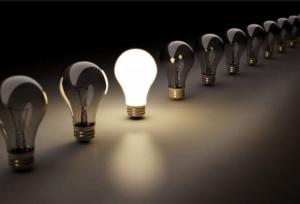 طرح ملی سبا با هدف کاهش مصرف انرژی در مدارس یزد آغاز شد