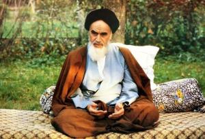 حج در کلام امام خمینی(ره)