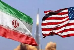 سلاح نوین آمریکا برای تضعیف ثبات ملی ایران