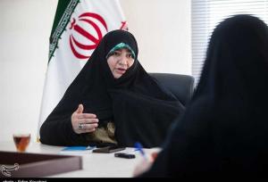 نظام تشویق و ترفیع؛ موتور محرک ترویج زیست عفیفانه