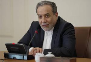  ایران همواره به تحقق اهداف آیورا کمک کرده است
