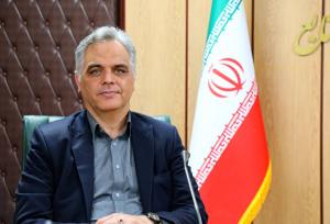 آسیب‌های روانی جنگ ۱۲ روزه برای کادر درمان