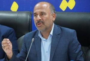 مشکلات زیرساختی و خدماتی جاسک باید هرچه سریع‌تر برطرف شود