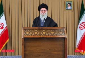  بسیج یک حرکت ارزشمند ملی است