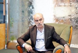 از قیر تا کریدور شمال جنوب؛فرصتها و موانع تجارت ایران و عمان