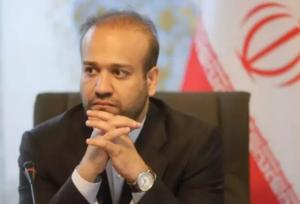 دیپلماسی اقتصادی فعال شورای عالی مناطق آزاد؛پیوند با زنجیره ارزش جهانی