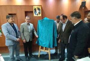 هیئت ورزش های همگانی آذربایجان شرقی رشد چشمگیری داشته است