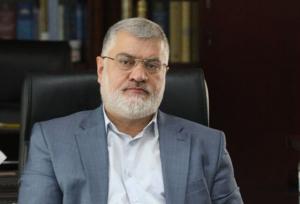 استاندار تهران زمان رفع ناترازی برق را اعلام کرد