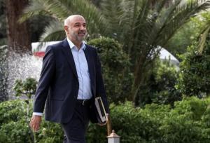 پایان سفر ۳ روزه وزیر تعاون، کار و رفاه اجتماعی به گلستان