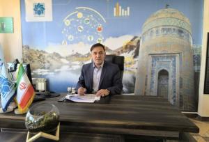 چهار مرکز رشد و مرکز نوآوری در افق توسعه پارک علم و فناوری اردبیل