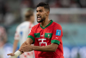 دو خرید لحظه آخری پرسپولیس مشخص شدند