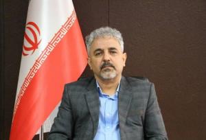 رئیس دانشگاه علوم پزشکی ایلام: جانمایی غلط پروژه‌ها، شاخص‌های سلامت را عقب نگه داشته است