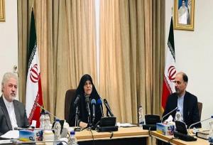 رونمایی از گزارش سالانه نقض حقوق بشر در آمریکا و انگلیس